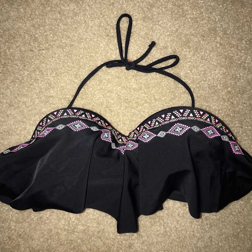 Women’s Bikini Top